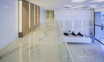 Imagem 4: PORTO ALEGRE - Conjunto Comercial/Sala - Praia de Belas