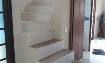 Imagem 6: Casa com piscina privativa no sertão de Camburi para Locação aual