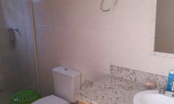 Imagem 2: Casa em Rio de Contas