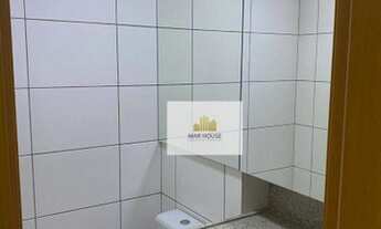 Imagem 6: Sala para alugar, 48 m² por R$ 3.626/mês - Aflitos - Recife/PE