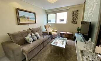 Imagem 2: Apartamento com 2 suítes à venda, 70 m² por R$ 310.000 - Bessa - João Pessoa/PB