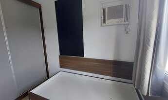 Imagem 6: Cobertura 3 quartos finamente decorada com piscina e área gourmet, Imperdível !