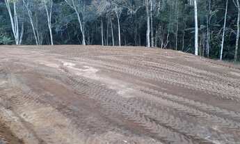 Imagem 2: Sitio/Chacara com Cachoeira em Vila Nova de Maravilha