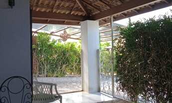 Imagem 3: Excelente Casa em condomínio em Abrantes !