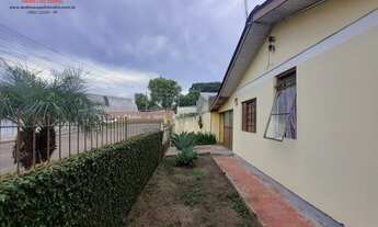 Imagem 5: CASA 120M² EXCELENTE LOCALIZAÇÃO CONJUNTO OSVALDO CRUZ 1 NA CIDADE INDUSTRIAL