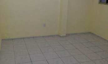 Imagem 6: Kitnet no Centro com 1 quarto - ÁGUA INCLUSO