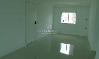 Imagem 5: Apartamento sendo 03 suítes e 02 vagas de garagem