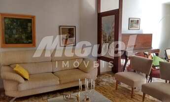 Imagem 3: Casa para aluguel, Cidade Jardim - Piracicaba