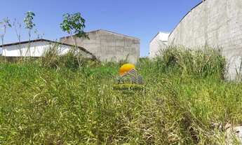 Imagem 3: Mondubim - Terreno 300m²