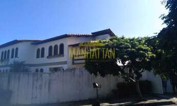 Imagem: INCRÍVEL CASA NO ITAIGARA C/ 260 MT² EM