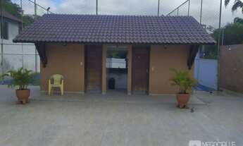 Imagem 7: Terreno à venda, 348 m² por R$ 70.000,00 - Juracy Palhano - Lagoa Seca/PB