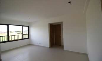 Imagem 3: Apartamento para aluguel possui 99 metros quadrados com 2 quartos