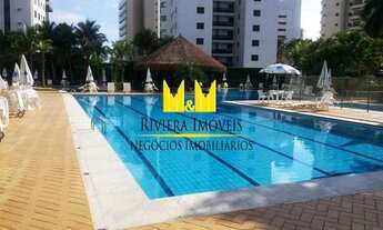 Imagem 3: Apartamento com 2 suítes, Riviera, Bertioga, Cod: 1606