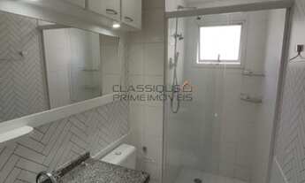 Imagem 7: SãO PAULO - Apartamento Padrão - Vila Monte Alegre