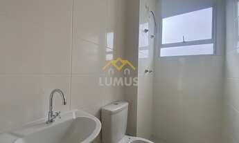 Imagem 6: CURITIBA - Padrão - Novo Mundo