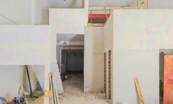 Imagem 6: COMERCIAL MAIOR Galpão / depósito com aluguel por R$3.900 /mês