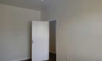 Imagem 6: Ap. 96 m2 na Av. Osvaldo Aranha, Bom Fim - Porto Alegre - RS