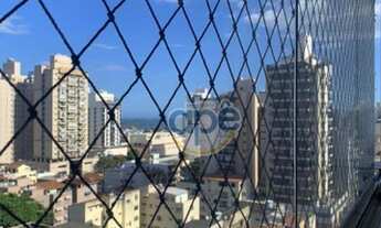 Imagem 7: Apartamento com 3 dormitórios à venda, 110 m² por R$ 790.000,00 - Itapoa - Vila Velha/ES