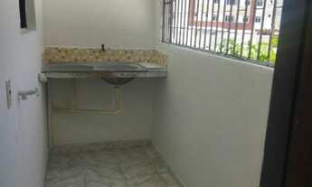 Imagem 4: Casa para alugar no bairro dos colibris