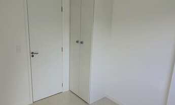 Imagem 5: Apartamento de 2 quartos com Suíte no Melhor do Pechincha