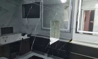 Imagem 7: CA1227 Casa Residencial / Beira Rio