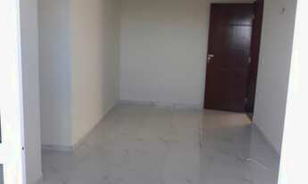 Imagem 3: Apto para vender no Cidade dos Colibris