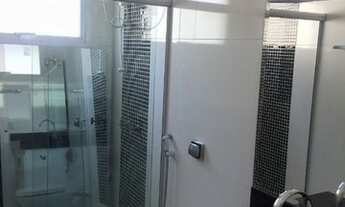 Imagem 3: Casa com 3 dormitórios à venda, 140 m² por R$ 800.000,00 - Vila Bressani - Paulínia/SP