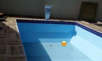 Imagem 2: Casa para venda com 220 metros quadrados com 3 quartos em Jardim Planalto - Goiânia - GO