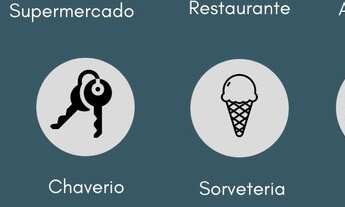 Imagem 2: Apartamento para aluguel 3 suites ar condicionado Vila Universitária