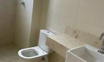 Imagem 4: Quasar Oeste Apto 701