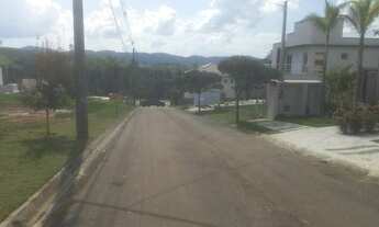 Imagem 4: Terreno em Condomínio - Granja Anita