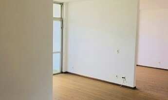 Imagem 4: Apartamento à venda, 4 quartos, 1 suíte, 2 vagas, Vila Paris - Belo Horizonte/MG