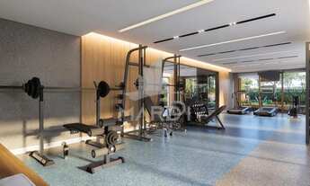 Imagem 6: PORTO ALEGRE - Apartamento Padrão - Menino Deus