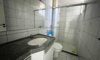 Imagem 7: Oportunidade em Intermares!