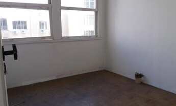 Imagem 3: Apartamento de 95 metros quadrados no bairro Copacabana com 3 quartos