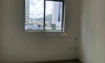 Imagem 2: APARTAMENTO PRONTO PARA MORAR NA TERCEIRA AVENIDA