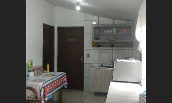 Imagem 7: Venha viver mais e melhor! Casa de alvenaria com 3 dormitórios em Balneário Barra do Sul!!