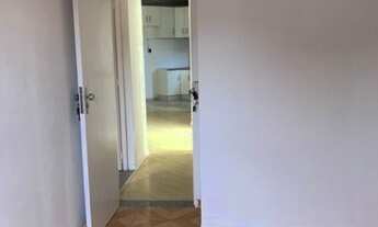 Imagem 7: Apartamento 58 m² 2 dormitórios 1 vg piscina - Terra Nova II - SBC