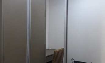 Imagem 11: Sobrado Jardins Verona