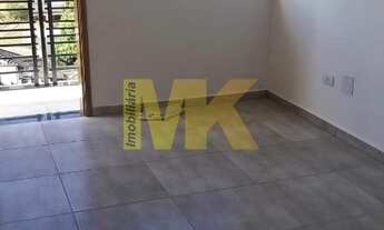 Imagem 3: APARTAMENTO 1 DORM NOVO MOVEIS PLANEJADO PROX AO METRO PENHA