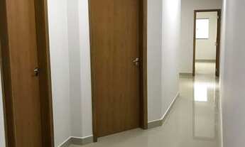 Imagem 7: Casa 3 Quartos (1Suite) no Jardim Presidente