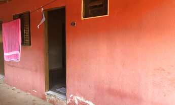 Imagem 4: 5 Kitinetes na Vila Alzira - Aparecida de Goiânia - GO