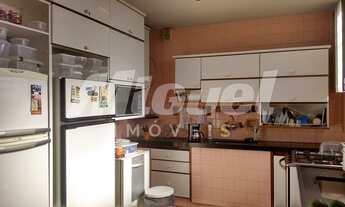 Imagem 7: Casa para aluguel, Cidade Jardim - Piracicaba