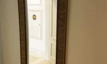 Imagem 4: Apartamento Garden com 4 dormitórios à venda, 120 m² por R$ 1.980.000,00 - Jurerê Internac