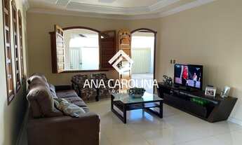 Imagem 7: Grande Oportunidade no Bairro Cândida Câmara