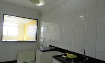 Imagem 6: Aluga apartamento 2 quartos em Campo Grande - Cariacica - ES