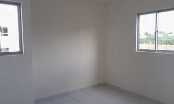 Imagem 5: ALUGO Apartamento no Cuia/Valentina com 2 Quartos sendo 1 suíte