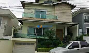 Imagem 2: Casa em Condomínio Mirante do Horto à Venda no Horto Florestal Zona Norte São Paulo SP