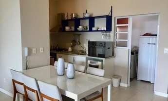 Imagem 7: Apartamento Costão do Santinho