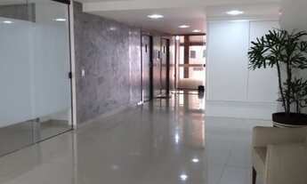 Imagem 5: LONDRINA - Apartamento Padrão - Centro
